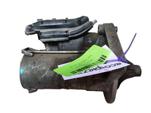 Starter FORD FIESTA VII (HJ, HF) | BP36987444M8 - Image 2