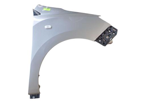 Used Right front fenders Right front fenders DACIA LODGY (JS_) 1.6 SCe 100 (JSAV) (102 hp) 40097163 40097163