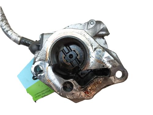 Vacuum pump DACIA DOKKER Box Body/MPV 1.5 Blue dCi 95 (FEJL) | BP28024376M80 