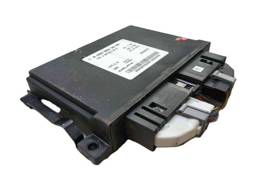 electronic-module-mercedes-benz-gla-class-x156-2013-2014-2015-2016-2017-2018-2019-2020-2021-2022-36155378 main image