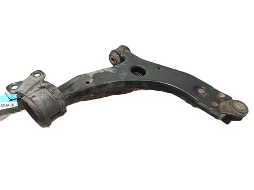 Used Left front suspension arm FORD KUGA I 2.0 TDCi 4x4 (136 hp) 18040558