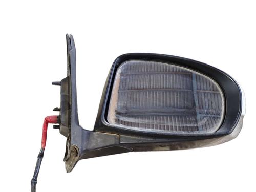 Used Right mirror Right mirror 38752200 38752200