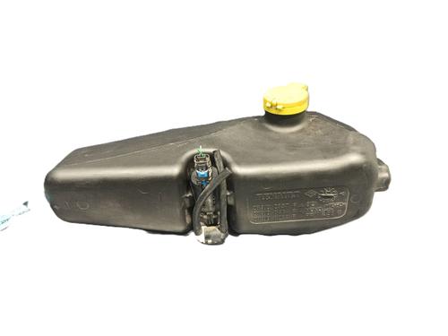 Used Windscreen washer tank DACIA SANDERO II TCe 90 (B8M1, B8MA, B8AC) (90 hp) 21540241