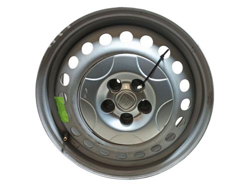 Llanta FIAT DOBLO Cargo (263_) 1.6 D Multijet (263WXD1B, 263WXR1B, 263WXX1B, 263ZXD1B,... (105 hp) 31762385