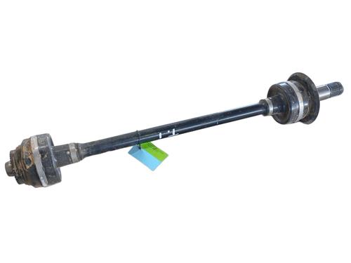 Used Left rear driveshaft BMW X5 (G05, F95) xDrive 30 d Mild-Hybrid (286 hp) 29131659