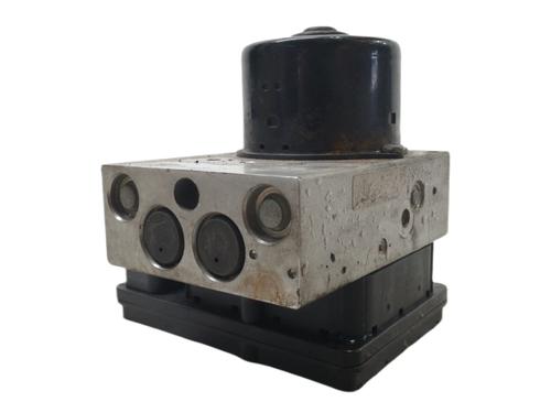 ABS pump MERCEDES-BENZ CLK (C209)  | BP11885159M43 