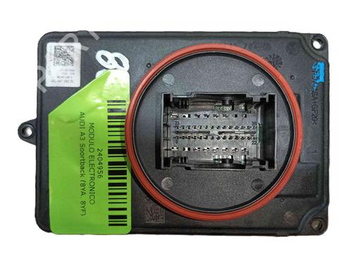 Electronic module AUDI A3 Sportback (8YA, 8YF) 35 TDI | BP38047630M83 - Image 3
