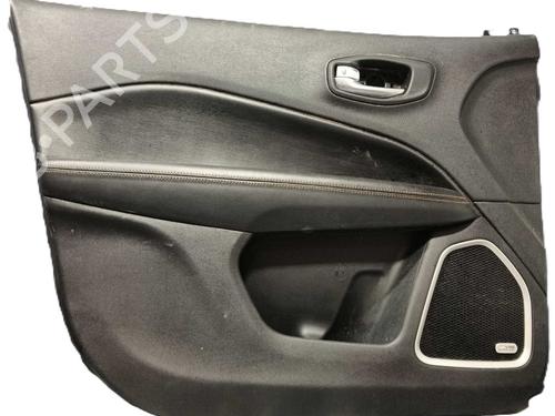 Venstre frontpanel Venstre frontpanel 23886139 23886139