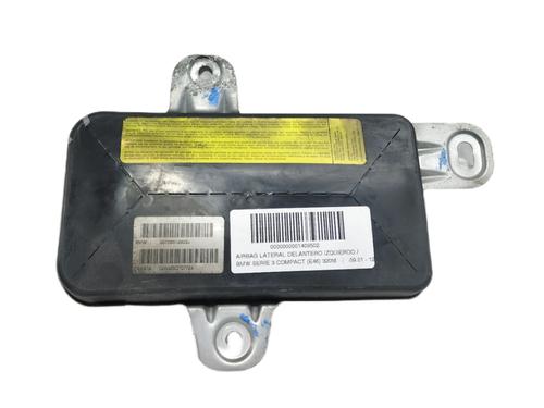 Used Electronic module BMW 3 Compact (E46) 320 td (150 hp) 11515205