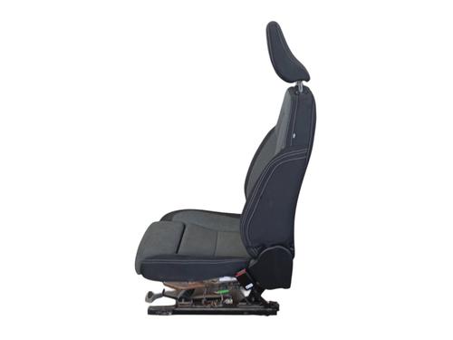 Right front seat VOLVO XC40 (536) B3 Mild-Hybrid | BP29764578C16 