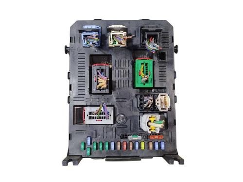 Used Electronic module Electronic module 38538403 38538403