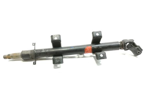 Steering column IVECO DAILY III Van  | BP8819874M21 