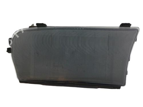Display monitor MERCEDES-BENZ S-CLASS (W221, V221)  | BP10509474C48 