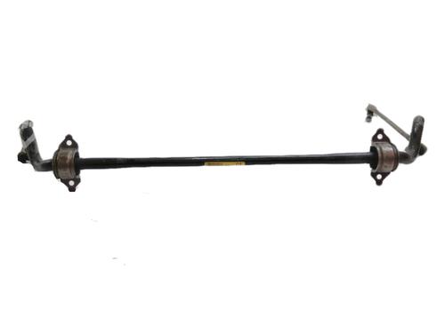 Used Anti roll bar BMW X1 (E84) xDrive 20 d (177 hp) 9305094