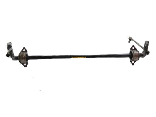 Anti roll bar BMW X1 (E84) xDrive 20 d (177 hp) 9305094