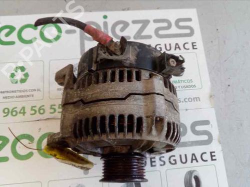 Used Alternator FORD MONDEO II (BAP) [1996-2000]  5367989