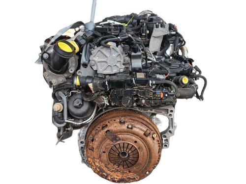 Motor CITROËN JUMPY III Van (V_) 1.6 BlueHDi 115 | BP37694499M1  - Image 17