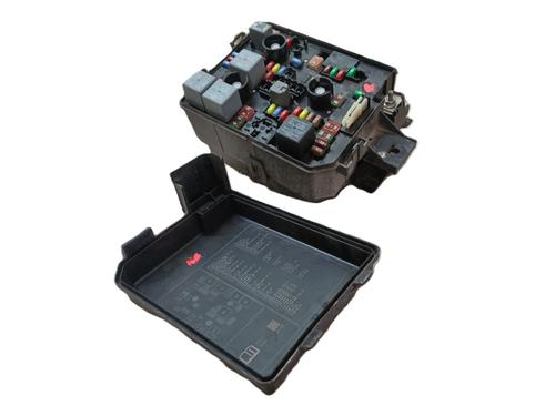 fuse-box-opel-corsa-e-x15-2014-36086134 main image