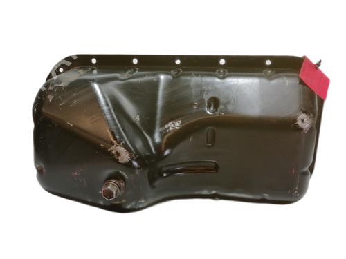Oil sump SUZUKI VITARA (ET, TA, TD) 1.6 | BP14259327M115 