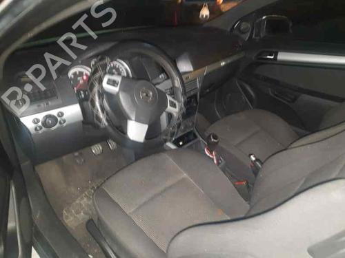 Engine mount OPEL ASTRA H GTC (A04) 1.9 CDTI (L08) | BP10296795M89 