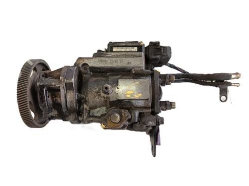 Used Injection pump Injection pump NISSAN CABSTAR E (TL_, VL_) 125.35, 125.45 (TL0, VL0) (125 hp) 35806872 35806872