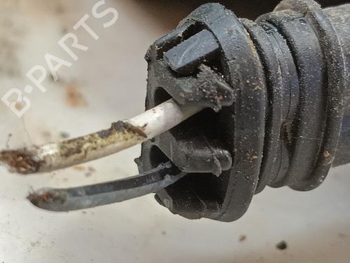 Electronic sensor DACIA DOKKER MPV (KE_) 1.5 dCi (KEAJ, KEAH) | BP26206503M84 