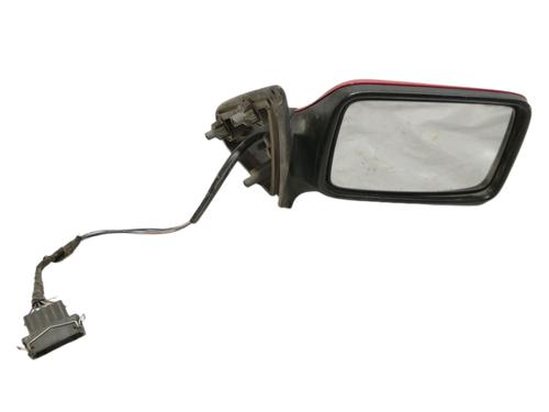 Used Right mirror SEAT CORDOBA (6K1, 6K2) [1993-2002]  5346445