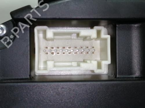 Instrument cluster MERCEDES-BENZ GLA-CLASS (X156) GLA 180 (156.942) | BP13042913C47 