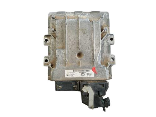 Used Engine control unit (ECU) Engine control unit (ECU) FORD TRANSIT CUSTOM V362 Van (FY, FZ) [2012-2026] 40599470 40599470