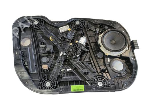 front-left-window-mechanism-hyundai-i30-pde-pd-pden-2016-32059076 main image