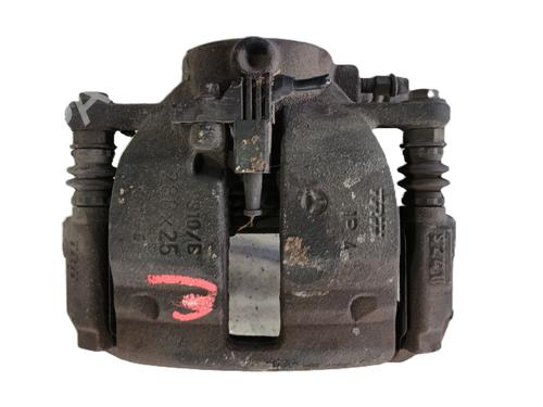 Used Right front brake caliper MERCEDES-BENZ B-CLASS Sports Tourer (W245) B 180 CDI (245.207) (109 hp) 31947231