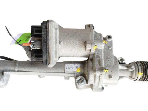 Steering rack TESLA MODEL 3 (5YJ3) EV AWD | BP39646963M22 - Image 4