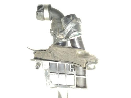 AC radiator BMW 3 (E90) 320 d | BP8630796M32 