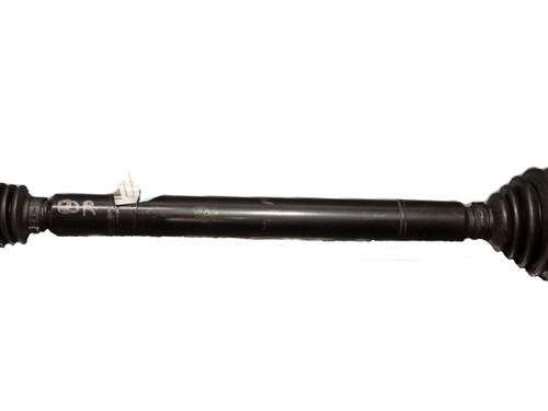 Used Right front driveshaft SEAT LEON (1M1) 1.9 TDI (130 hp) 22731379