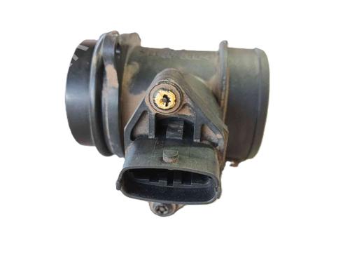 Mass air flow sensor FIAT PANDA (169_) 1.3 D Multijet (169.AXC1A) | BP36560952M95 - Image 3