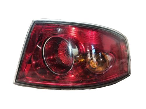 Used Right taillight SEAT IBIZA III (6L1) 1.4 16V (75 hp) 30493469