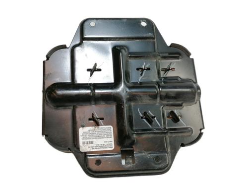 Electronic module MERCEDES-BENZ M-CLASS (W163) ML 270 CDI (163.113) | BP13099251M83 
