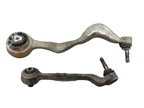 Right front suspension arm BMW 1 (E87) 118 d | BP16295910M13 