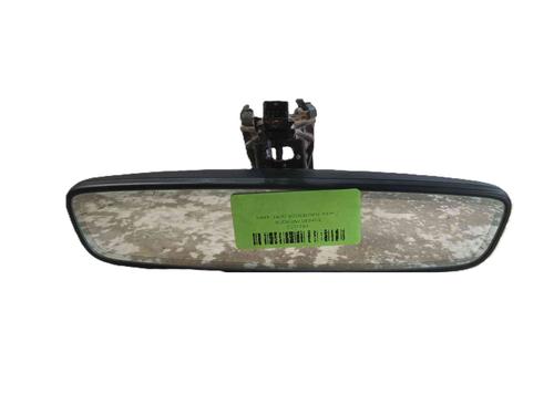 rear-mirror-cupra-formentor-km7-kmp-2020-36552090 main image