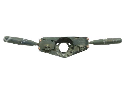 Used Switch PEUGEOT 106 I (1A, 1C) [1991-1996]  5344291