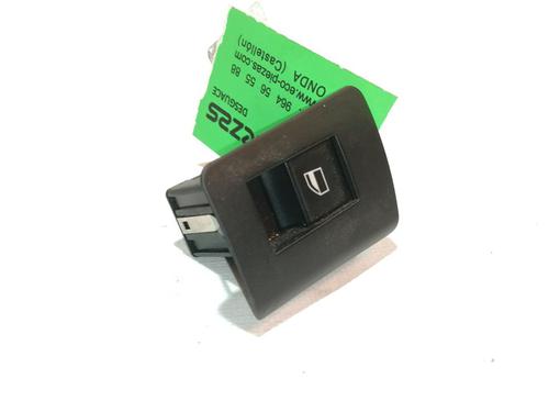 right-rear-window-switch-bmw-x5-e53-30-d-8385956-2000-2001-2002-2003-2004-2005-2006-6880009 main image