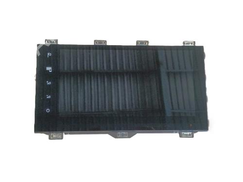 Display Display 37149541 37149541