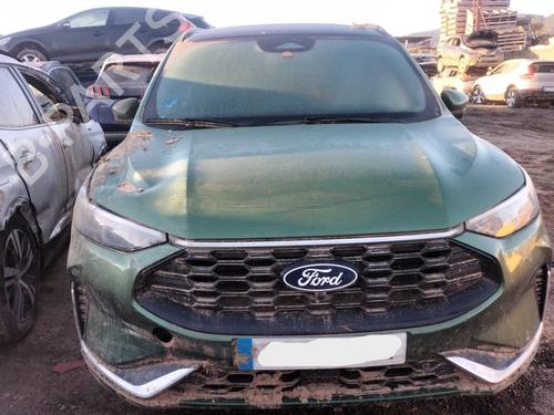 Used Parts FORD KUGA III (DFK) 2.5 Duratec Plug-in-Hybrid (152 hp) 3985091