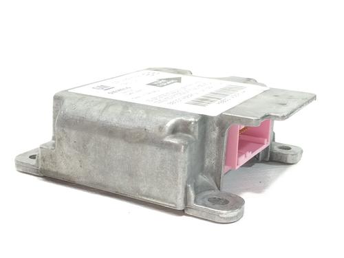 Used ECU airbags ECU airbags OPEL CORSA B (S93) 1.7 D (F08, F68, M68) (60 hp) 8809645 8809645
