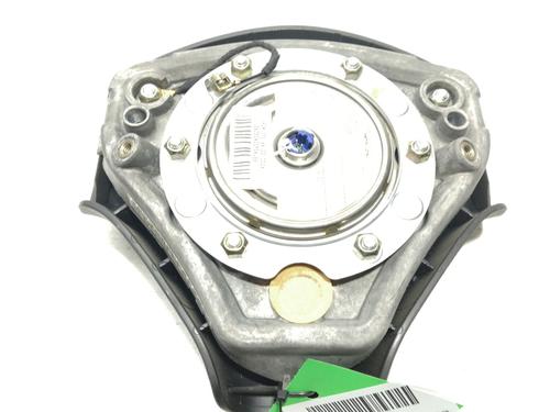 Driver airbag AUDI A3 (8P1) 2.0 TDI 16V | BP6542256C9 
