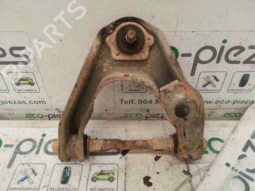 Right front suspension arm NISSAN TERRANO II (R20)  | BP5816569M13 