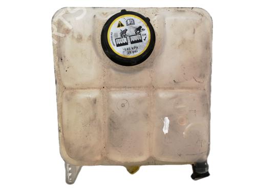 Expansion tank FORD FOCUS III  | BP9294753C120 