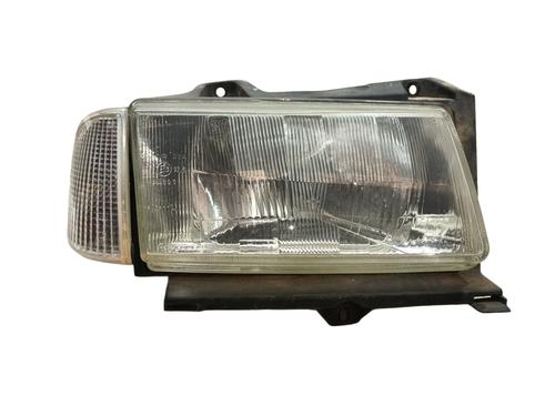 Faro derecho CITROËN JUMPY I (U6U_) 1.9 D (69 hp) 32363096
