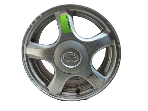 Llanta LANDWIND (JMC) CV9 1.6 (97 hp) 31664752