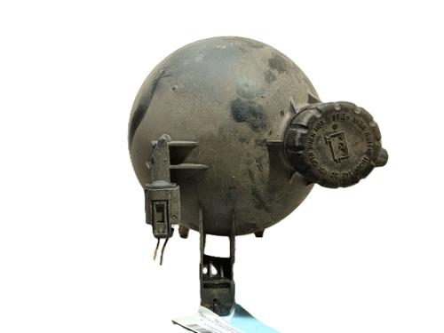 Used Expansion tank MERCEDES-BENZ B-CLASS Sports Tourer (W245) B 180 CDI (245.207) (109 hp) 22902590